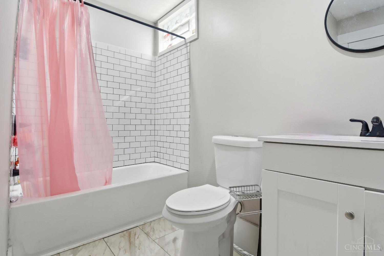 540 Grand Avenue, Cincinnati, OH, 45205 — photo 10