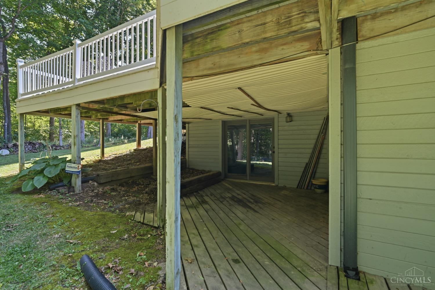 464 Creekside Drive, Lebanon, OH, 45036 — photo 83