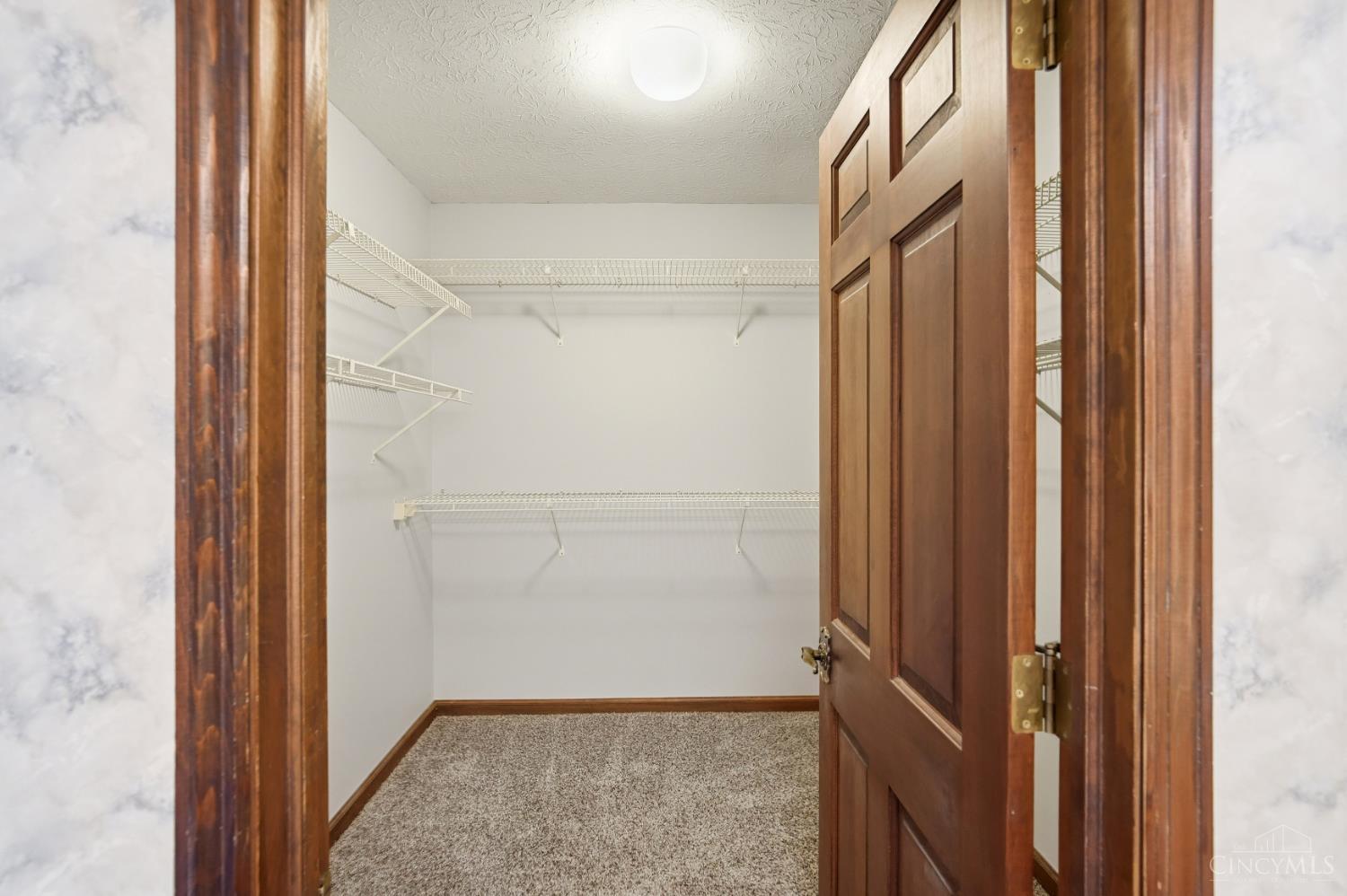 464 Creekside Drive, Lebanon, OH, 45036 — photo 56