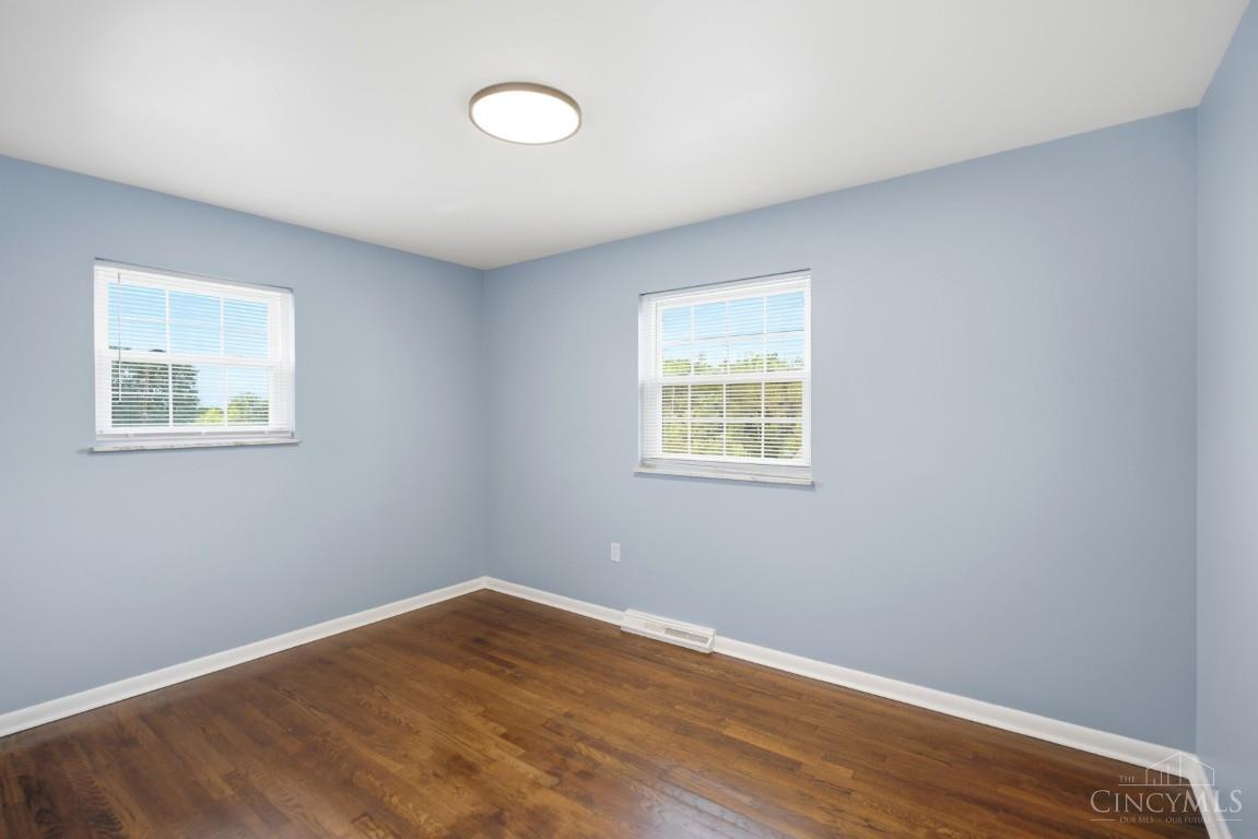 7273 Birchwood Drive, West Chester, OH, 45069 — photo 20