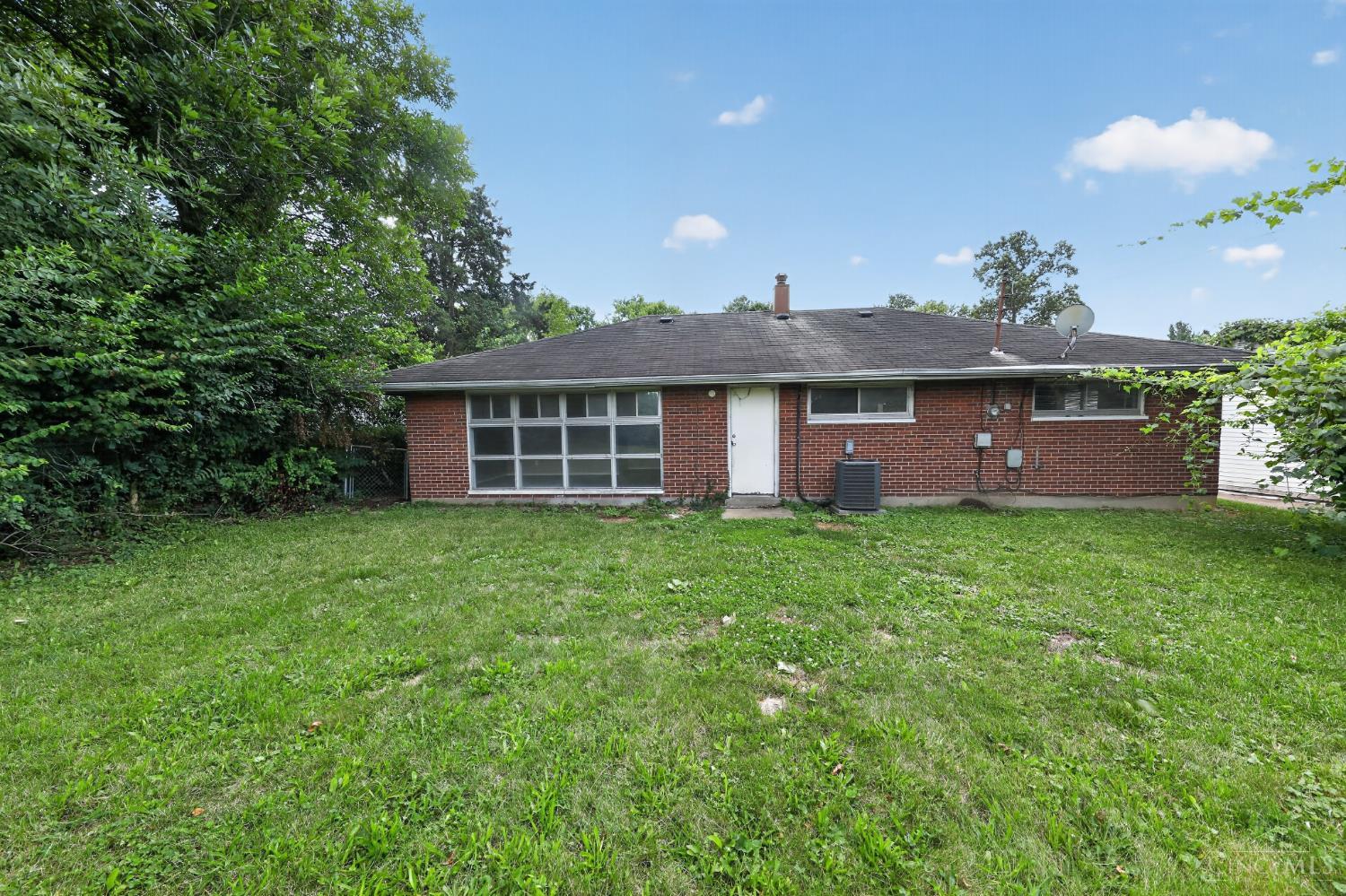 1282 Aldrich Avenue, Springfield Twp., OH, 45231 — photo 22