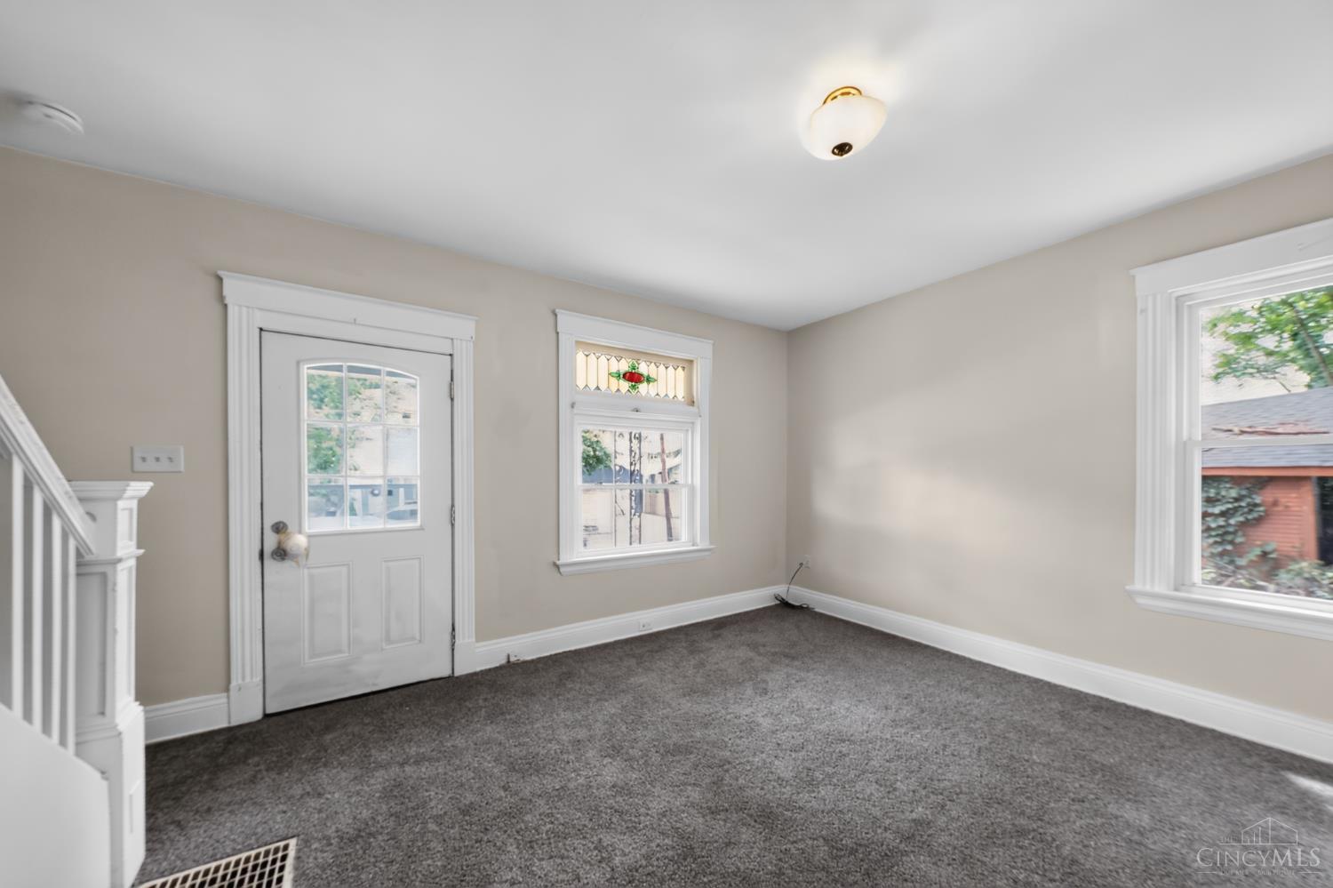 4311 Normandy Avenue, Cincinnati, OH, 45227 — photo 2