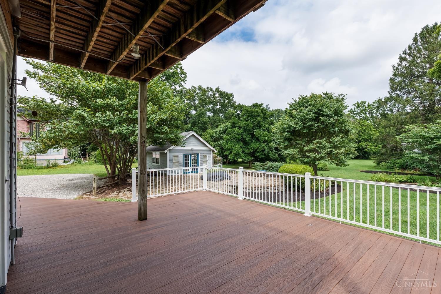 429 Elm Avenue, Terrace Park, OH, 45174 — photo 40