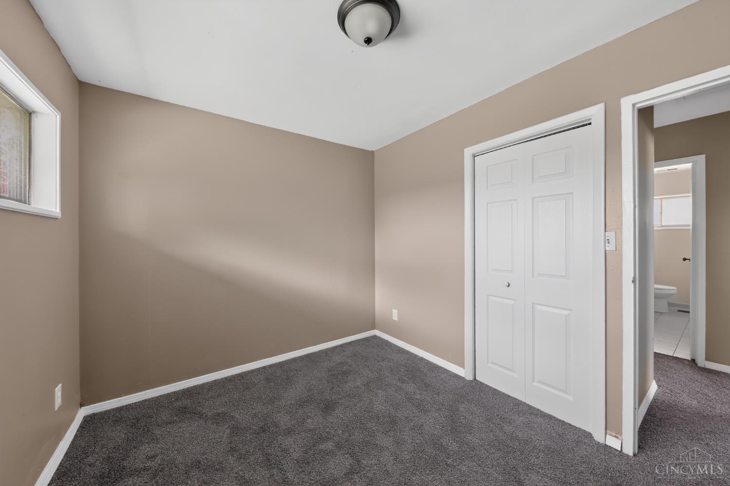 1282 Aldrich Avenue, Springfield Twp., OH, 45231 — photo 10