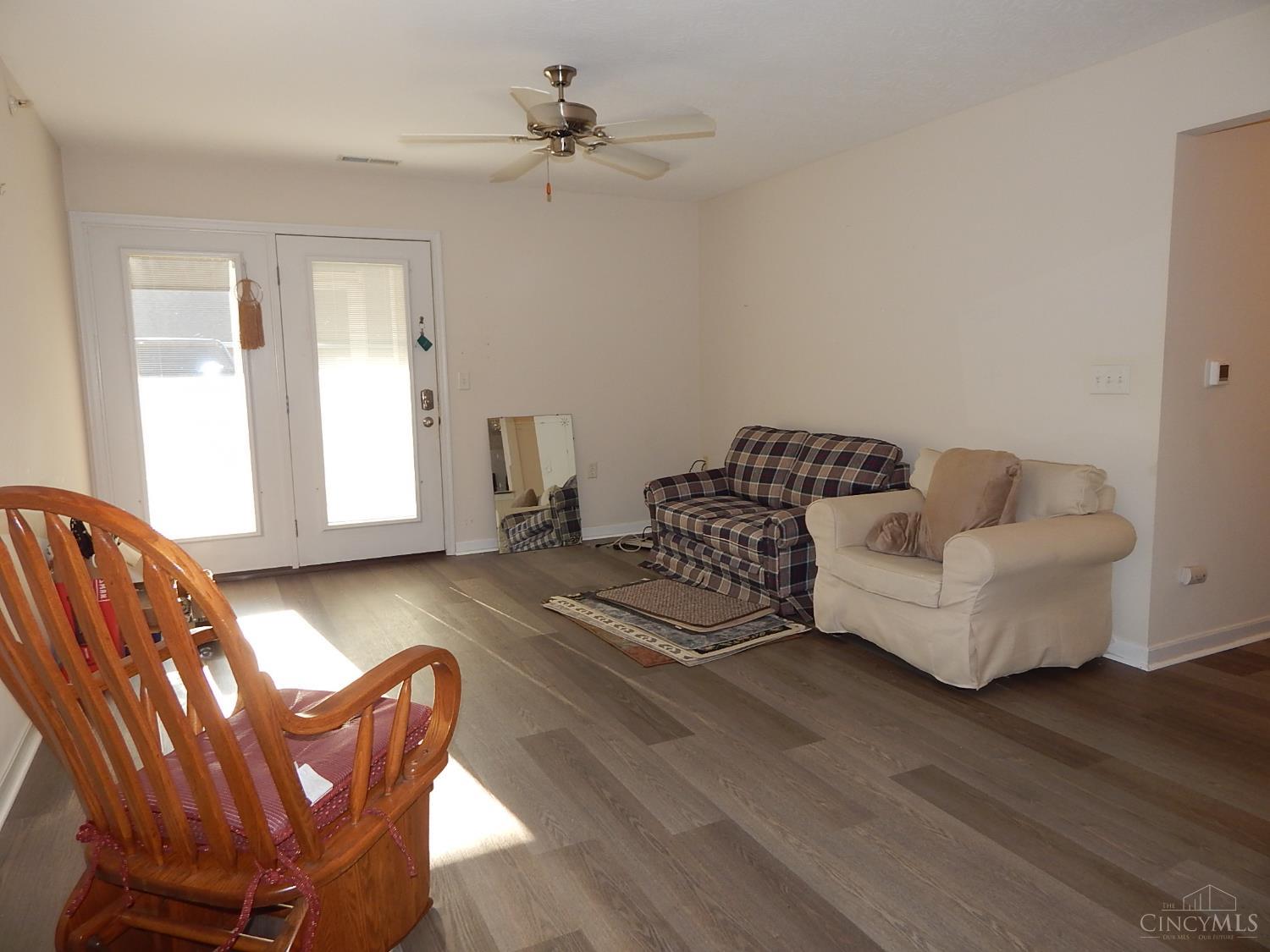 4th image of 3414 N Bend Rd #2, Green Twp, OH 45239 | MLS# 1889496