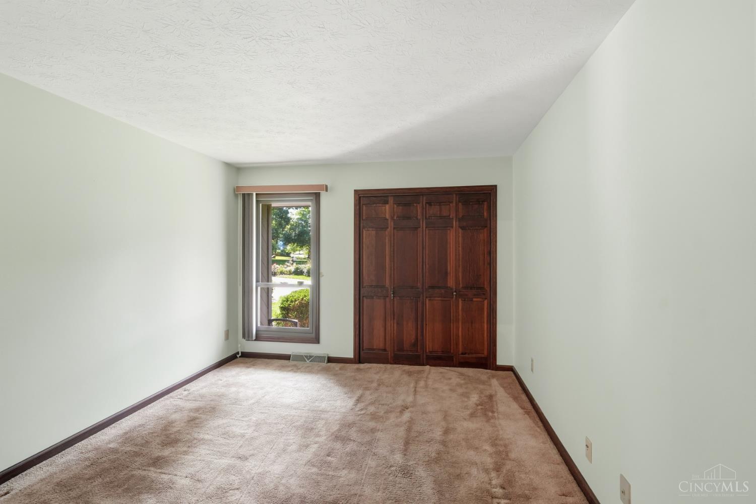 464 Creekside Drive, Lebanon, OH, 45036 — photo 58