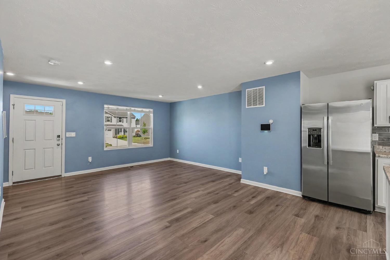 6462 Tralee Lane