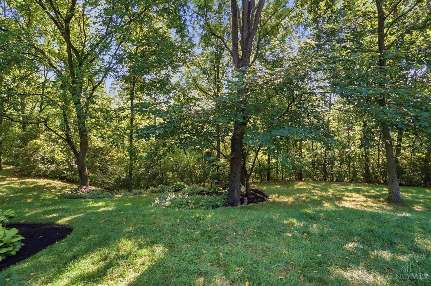 6414 Snowmass Drive, Liberty Twp, OH, 45011 — photo 31