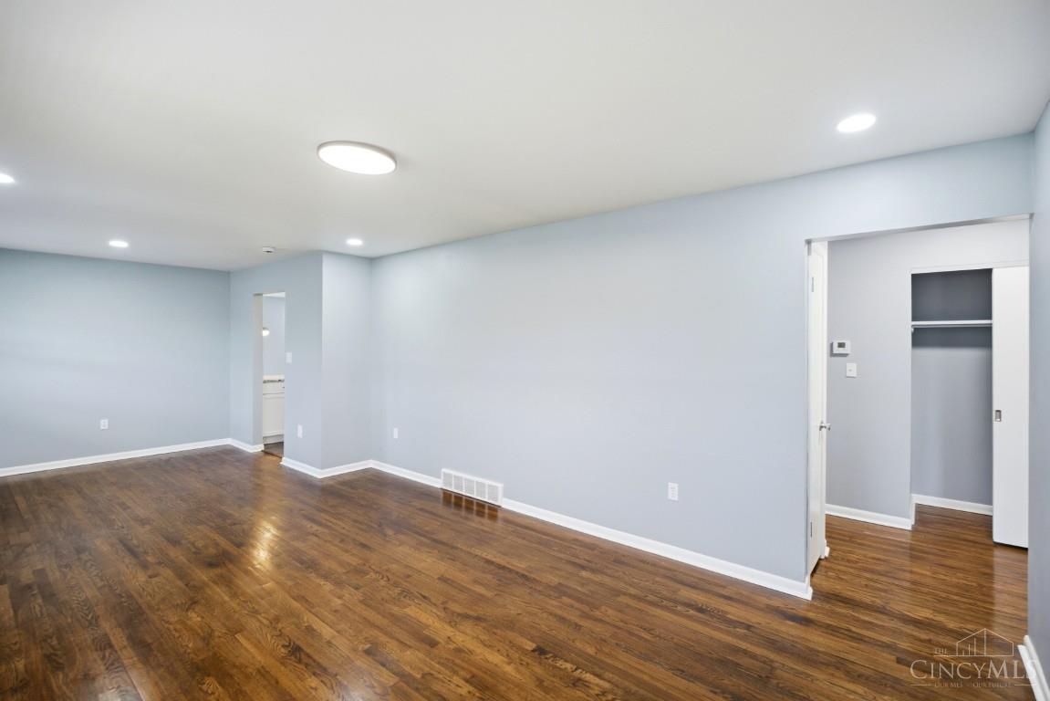 7273 Birchwood Drive, West Chester, OH, 45069 — photo 7