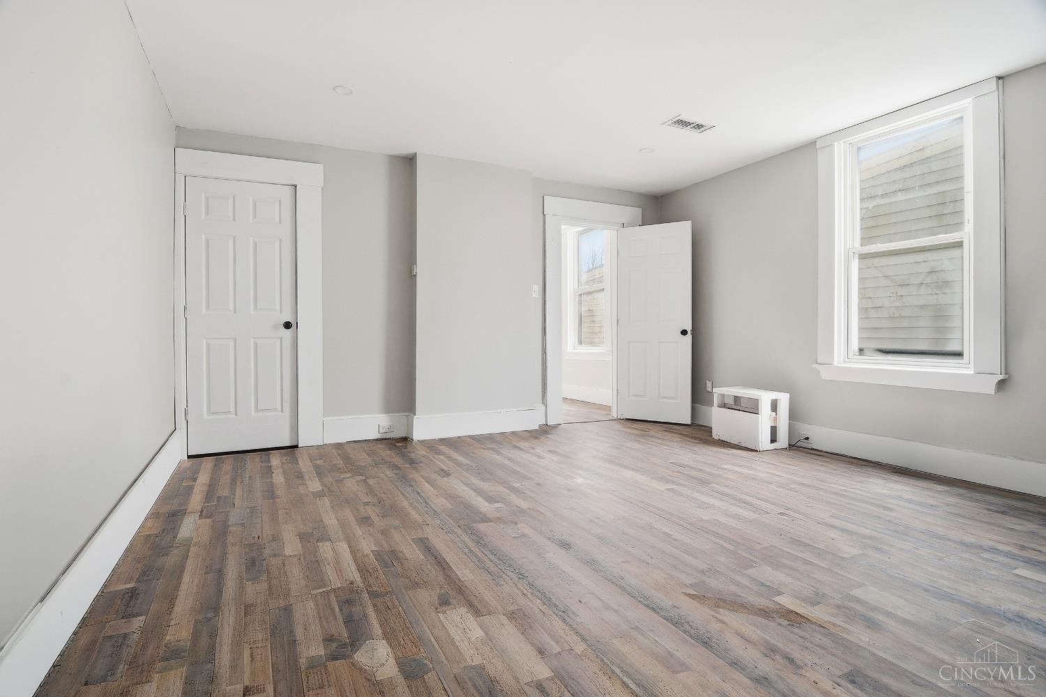 540 Grand Avenue, Cincinnati, OH, 45205 — photo 25