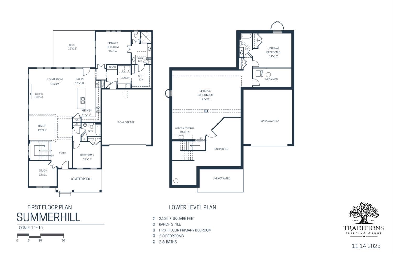 18th image of 1178 Linden Hill Ln, Anderson Twp, OH 45230 | MLS# 1889539