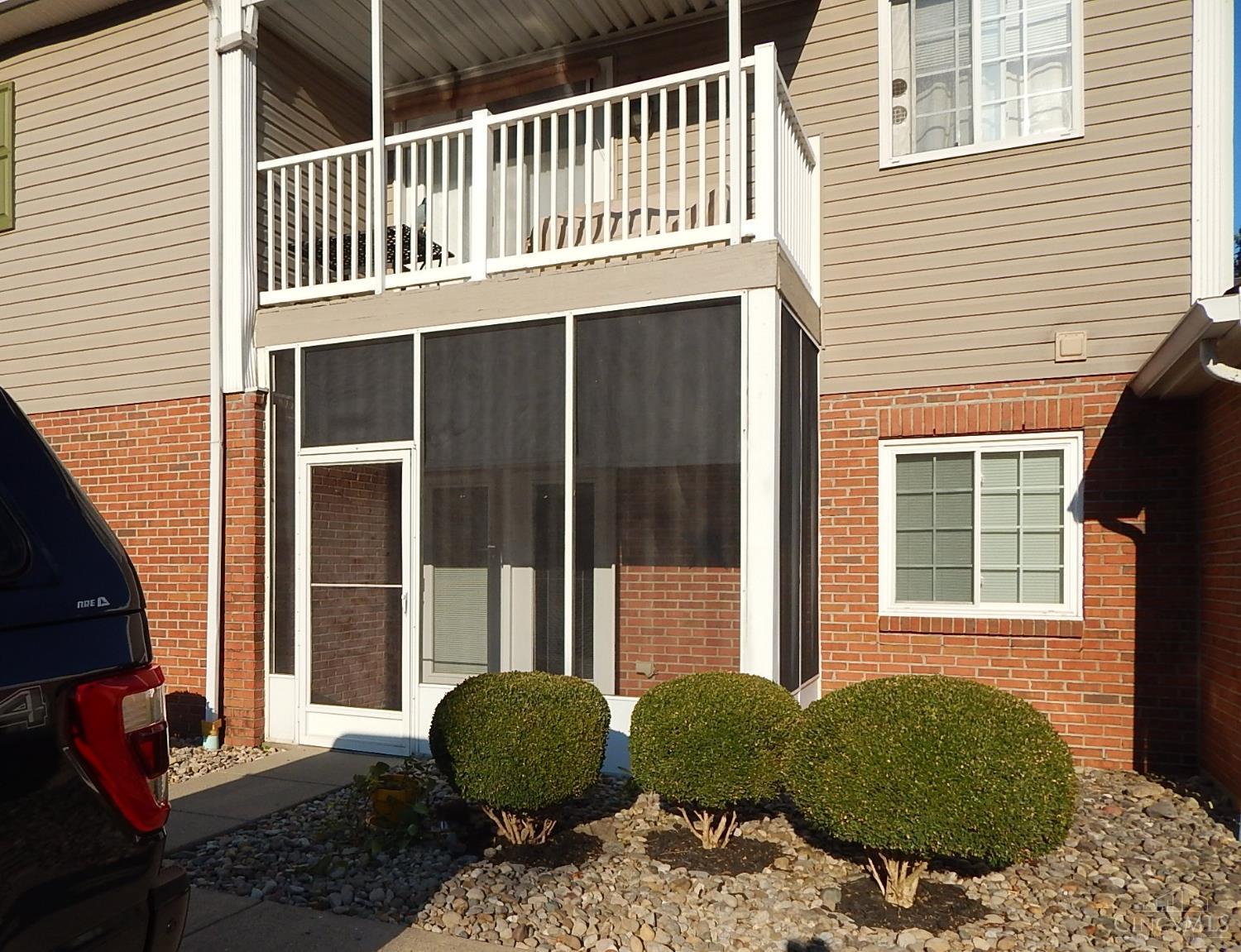 3414-n-bend-rd-2-cincinnati-oh-45239/hzid_ffa07ece