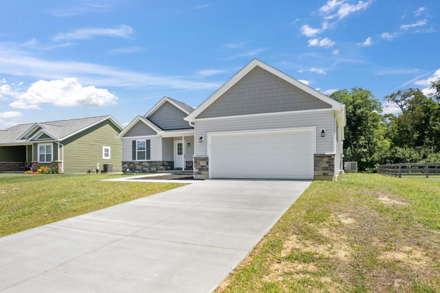 128 Kelly Drive, Williamsburg, OH, 45176 — photo 2