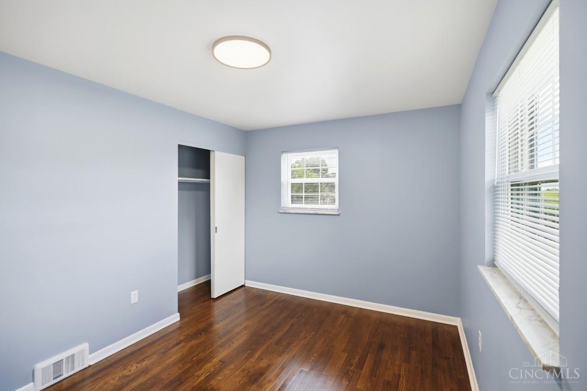 7273 Birchwood Drive, West Chester, OH, 45069 — photo 21