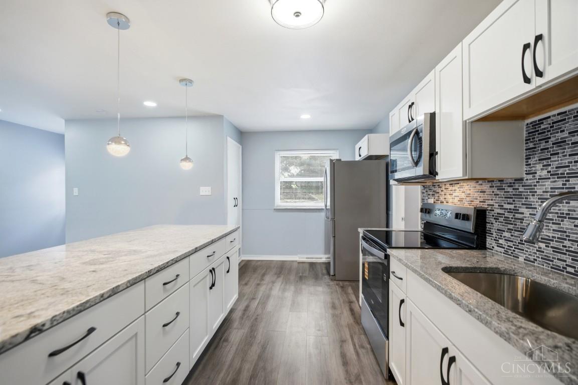 7273 Birchwood Drive, West Chester, OH, 45069 — photo 13