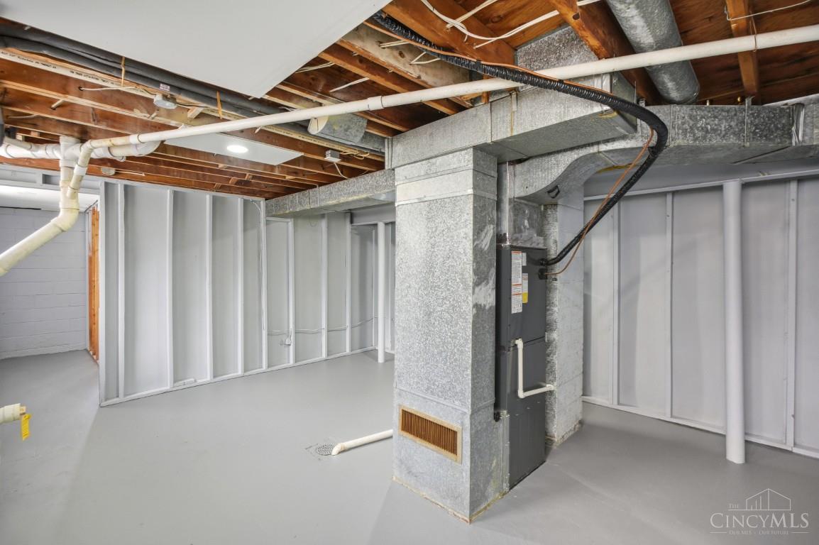 7273 Birchwood Drive, West Chester, OH, 45069 — photo 36
