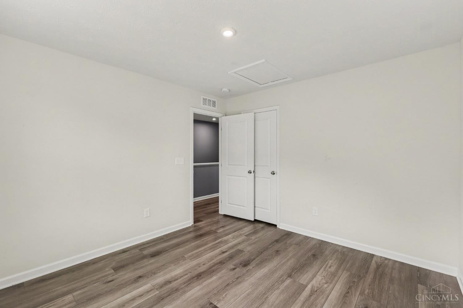 6462 Tralee Lane