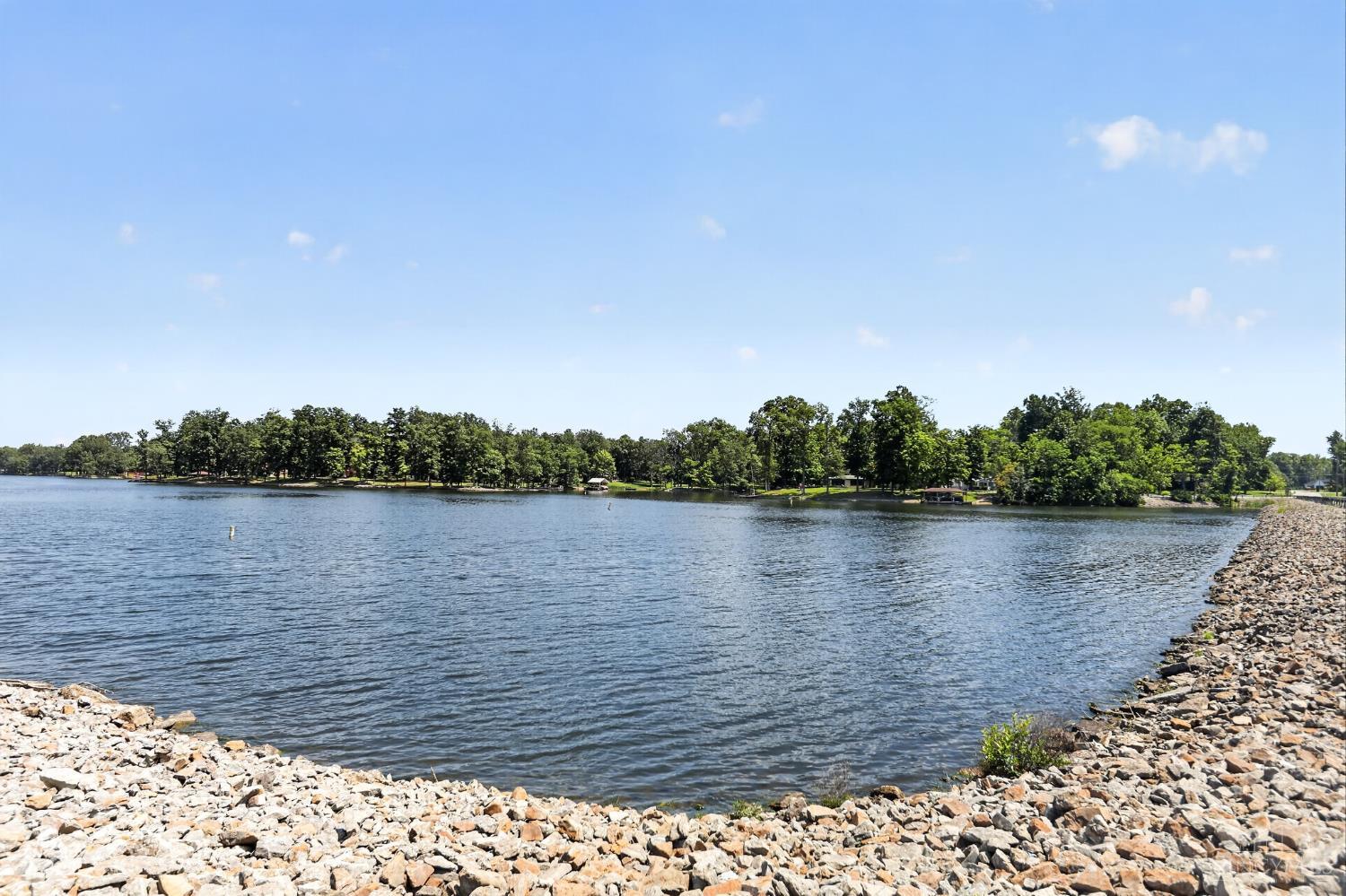 120 Haw Drive, Franklin Twp, OH, 45171 — photo 43