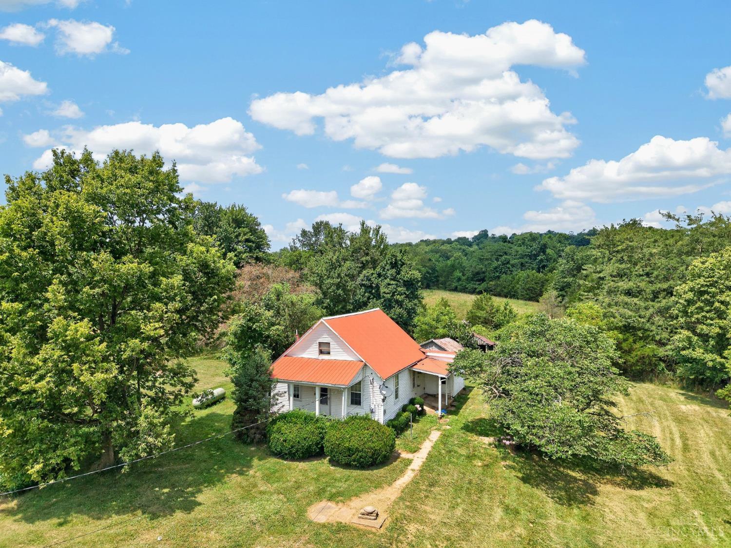 9051 Storer Lane, Jackson Twp, OH, 45133 — photo 49