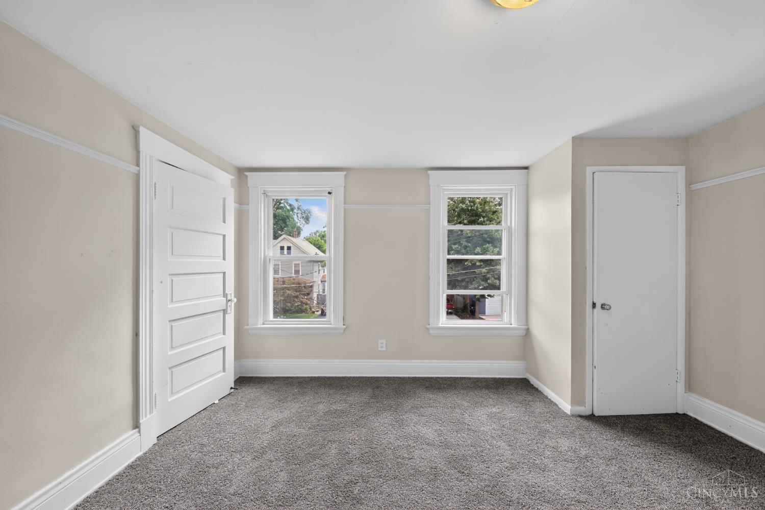 4311 Normandy Avenue, Cincinnati, OH, 45227 — photo 9