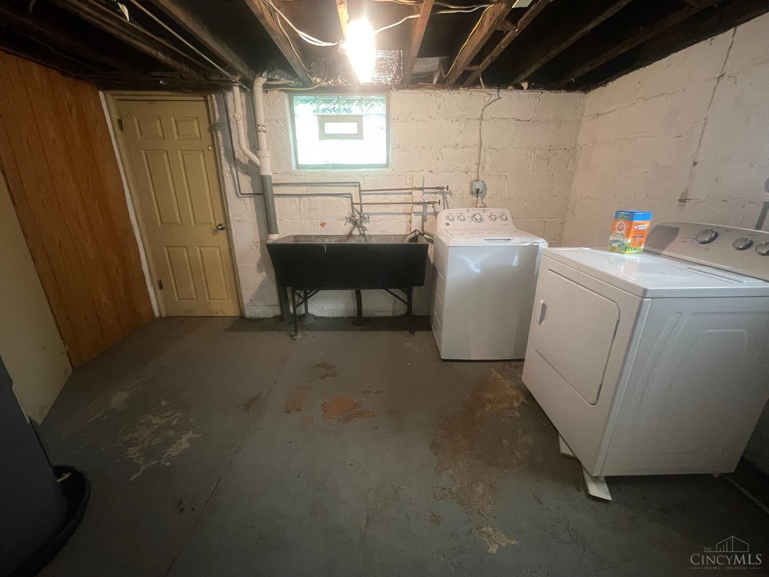 4448 Station Avenue, Cincinnati, OH, 45232 — photo 28