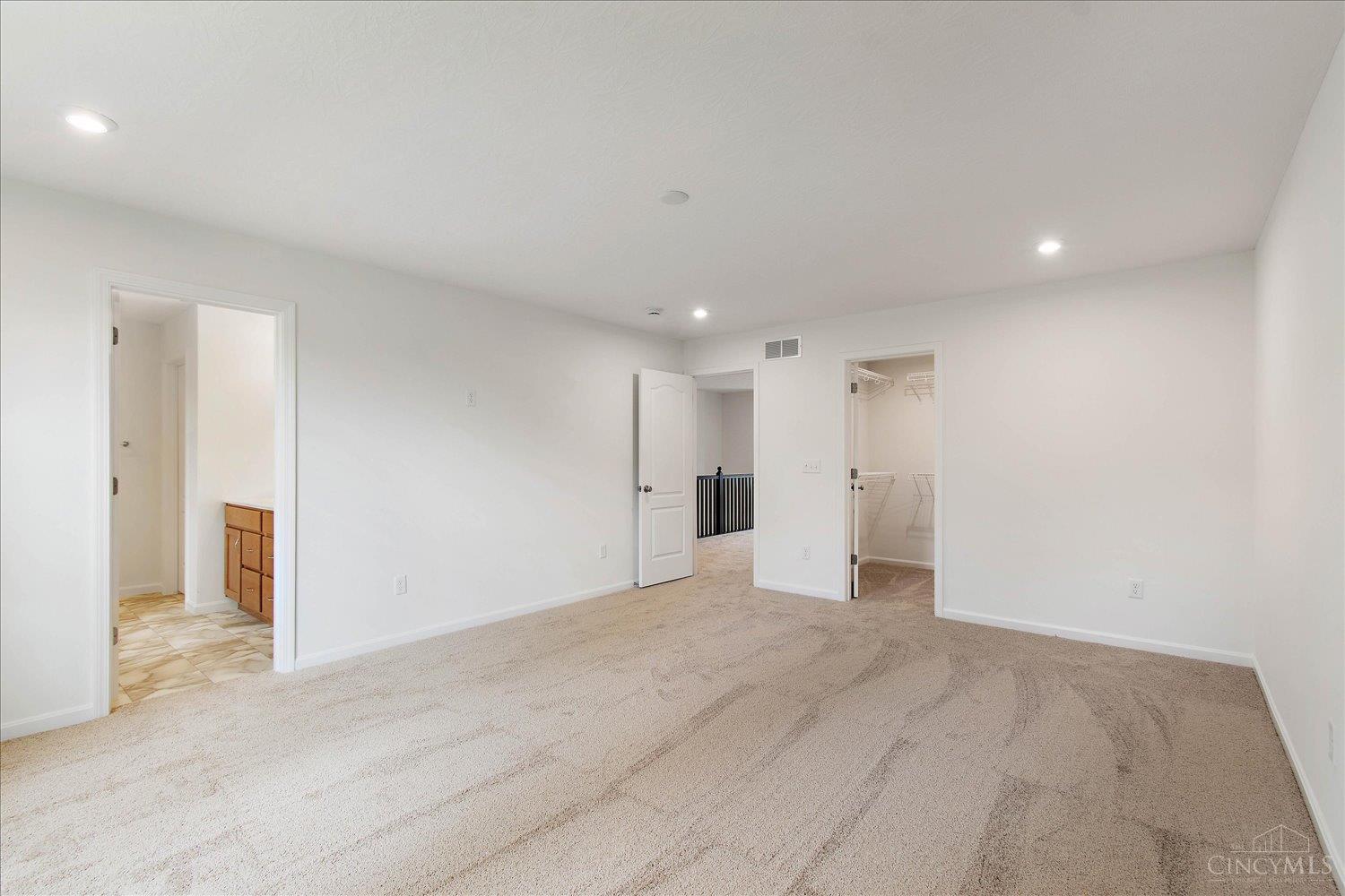 1185 Buxton Oaks Drive, Union Twp, OH, 45102 — photo 16