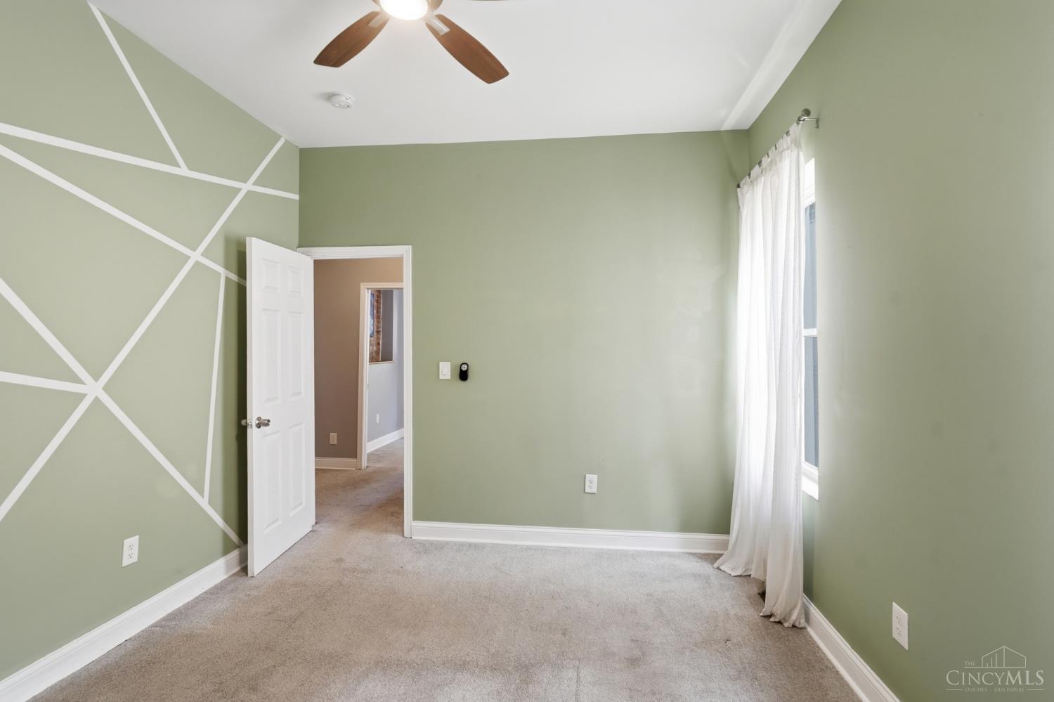 4237 Turrill Street, Cincinnati, OH, 45223 — photo 26
