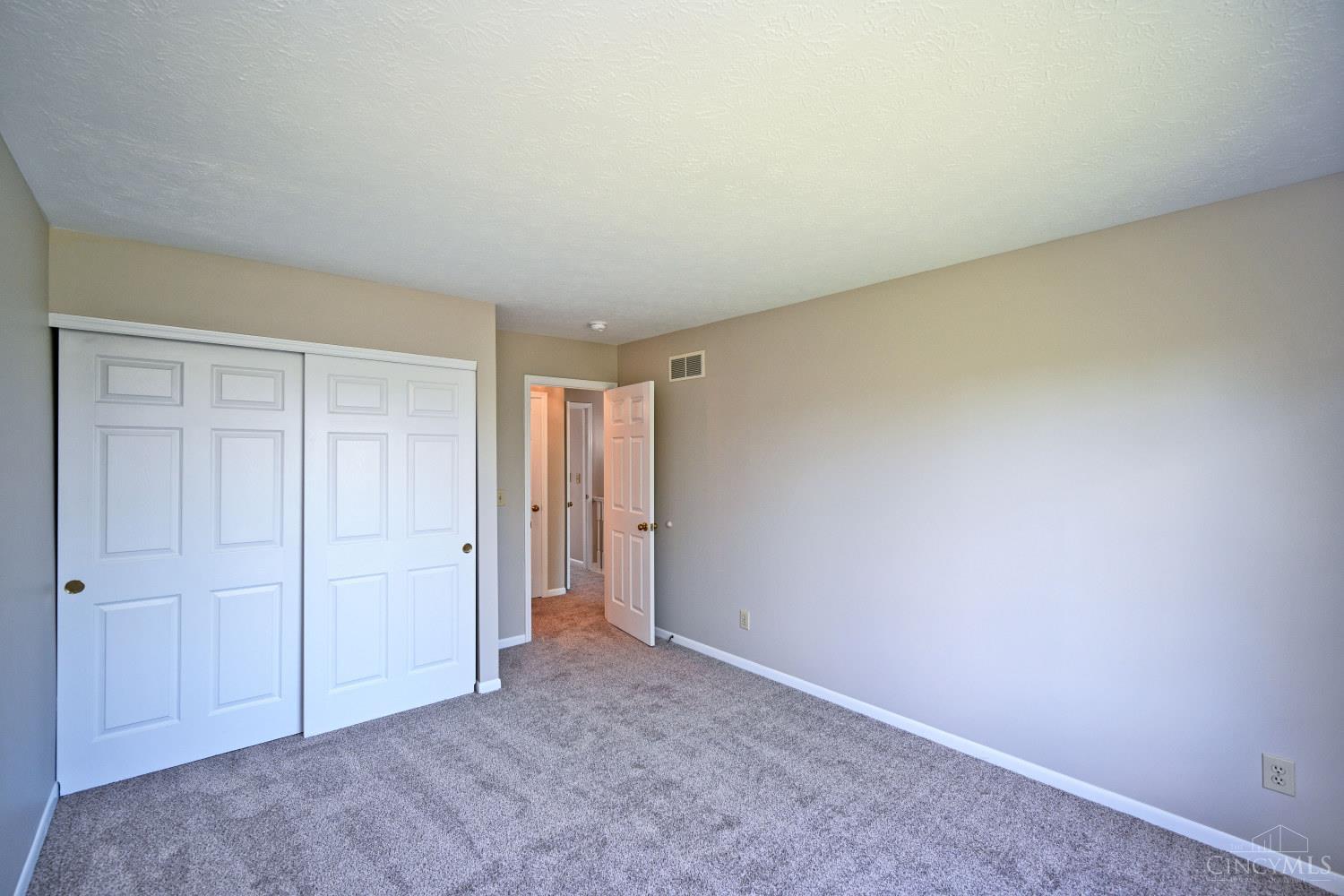 4327 Courageous Circle, Colerain Twp, OH, 45252 — photo 21