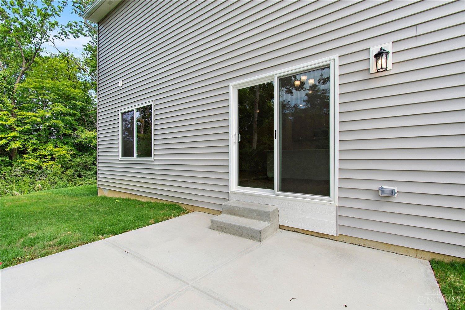 1185 Buxton Oaks Drive, Union Twp, OH, 45102 — photo 29