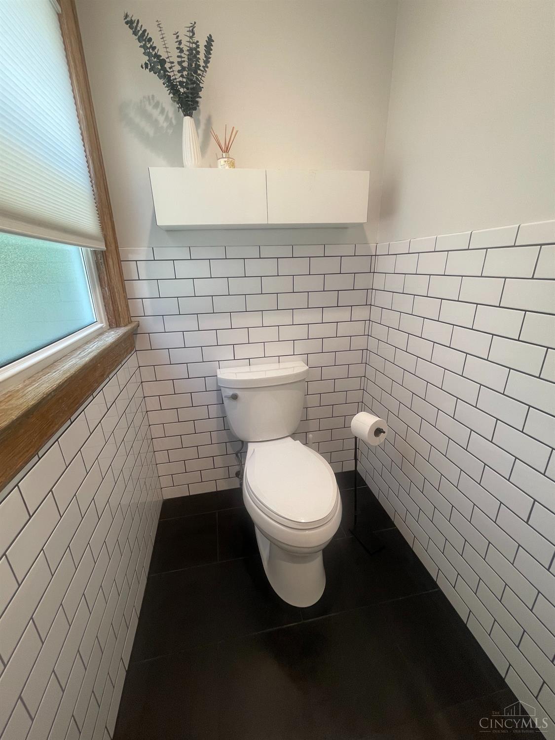 4448 Station Avenue, Cincinnati, OH, 45232 — photo 12