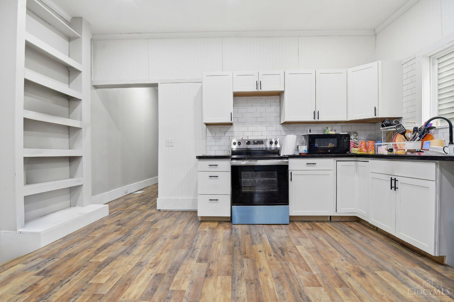 540 Grand Avenue, Cincinnati, OH, 45205 — photo 7