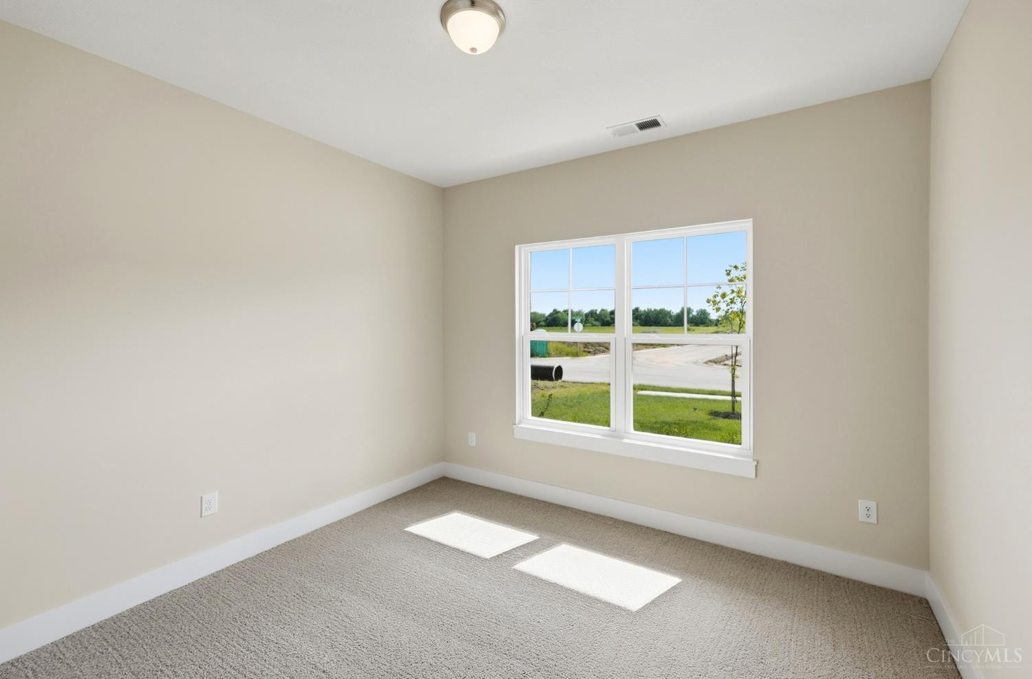 1219 Blue Spruce Lane, Wilmington, OH, 45177 — photo 9