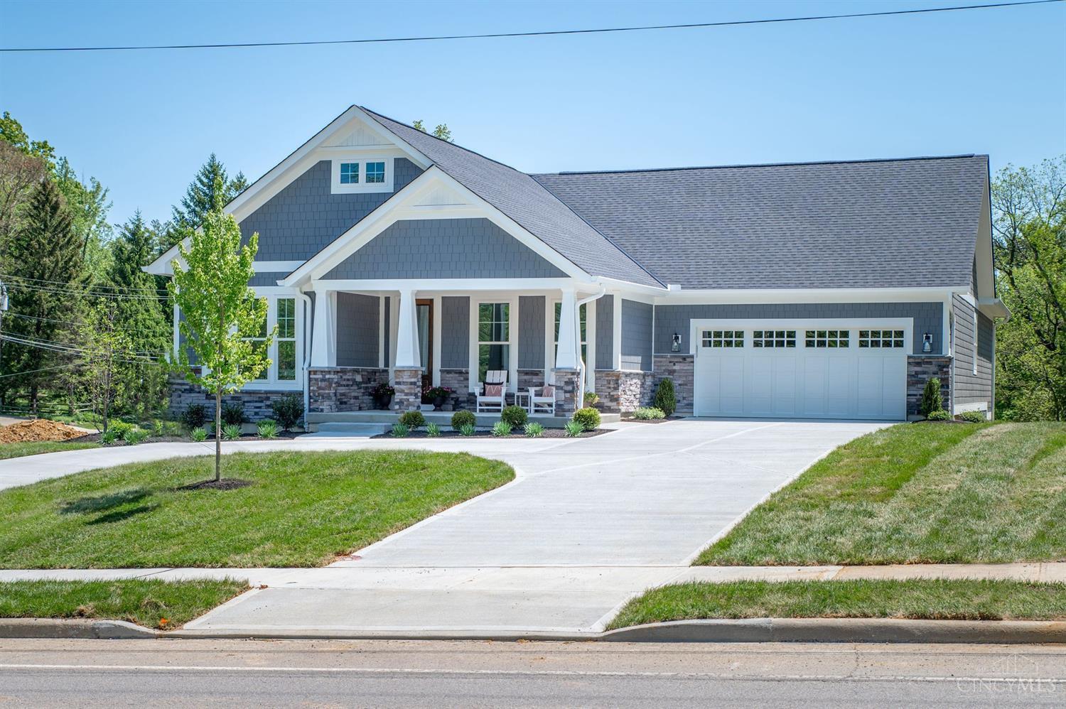 1st image of 1178 Linden Hill Ln, Anderson Twp, OH 45230 | MLS# 1889539