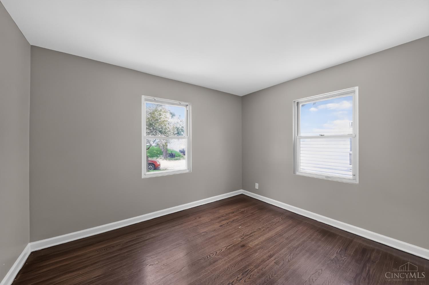 1911 Ashbrook Drive, Cincinnati, OH, 45238 — photo 16