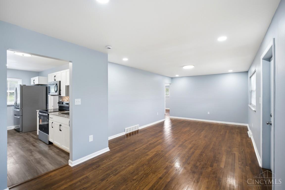 7273 Birchwood Drive, West Chester, OH, 45069 — photo 5