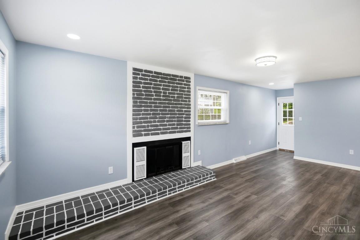 7273 Birchwood Drive, West Chester, OH, 45069 — photo 9