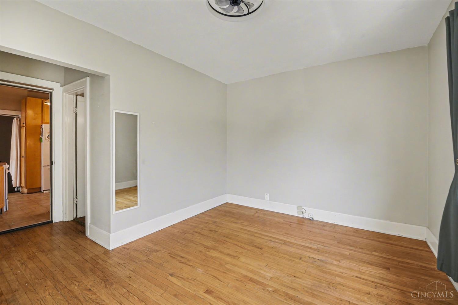 5682 Colerain Avenue, Cincinnati, OH, 45239 — photo 15