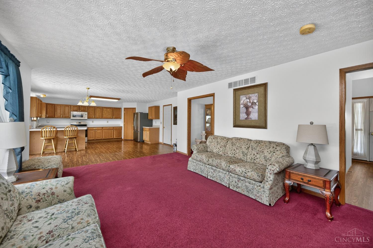 9051 Storer Lane, Jackson Twp, OH, 45133 — photo 9