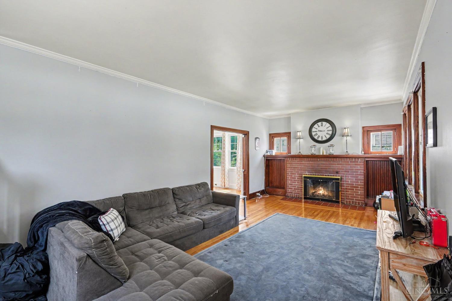 5682 Colerain Avenue, Cincinnati, OH, 45239 — photo 6