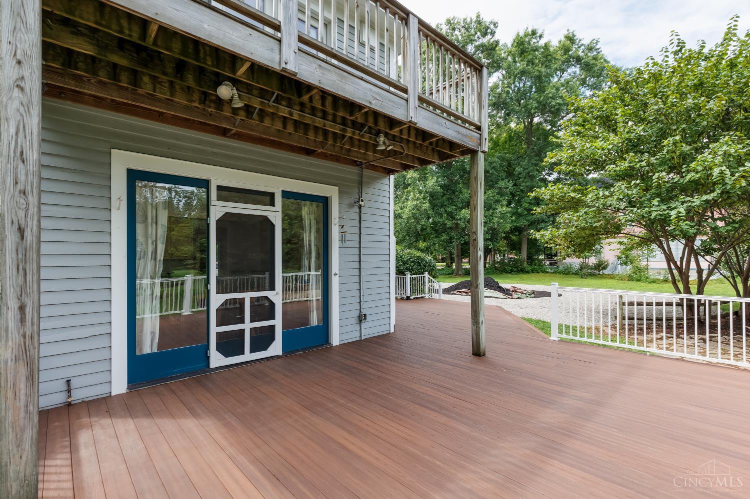 429 Elm Avenue, Terrace Park, OH, 45174 — photo 39