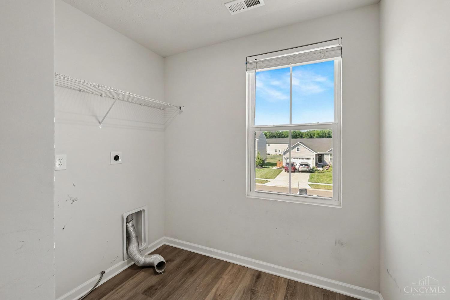 6462 Tralee Lane