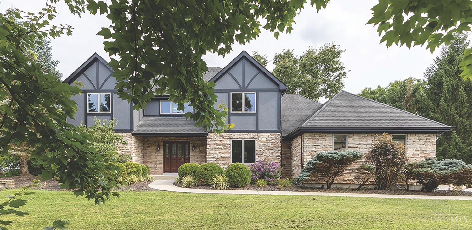 1st image of 4824 Appaloosa Trl, Mason, OH 45040 | MLS# 1889074
