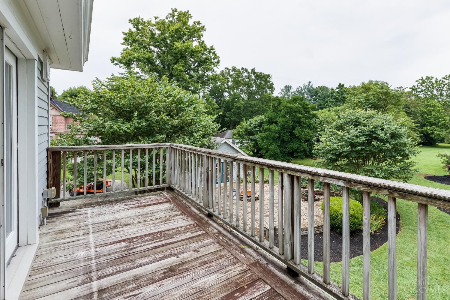 429 Elm Avenue, Terrace Park, OH, 45174 — photo 38