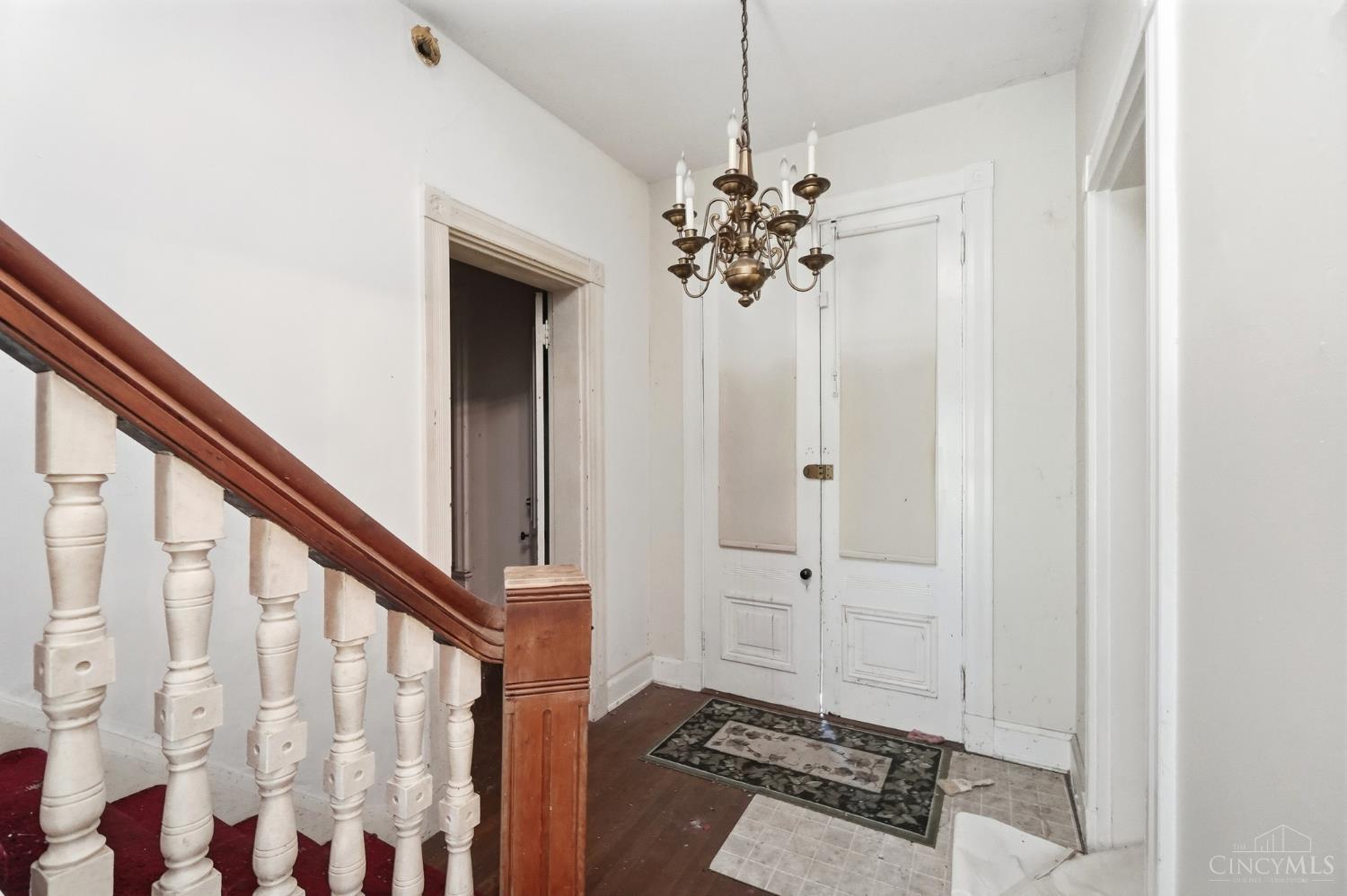 7222 Catalpa Road, Cincinnati, OH, 45233 — photo 9