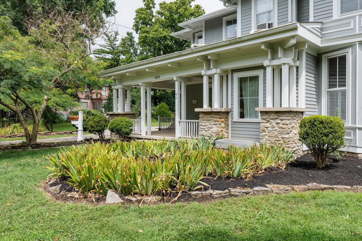 429 Elm Avenue, Terrace Park, OH, 45174 — photo 66