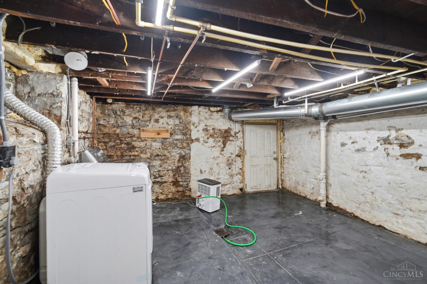 4237 Turrill Street, Cincinnati, OH, 45223 — photo 32