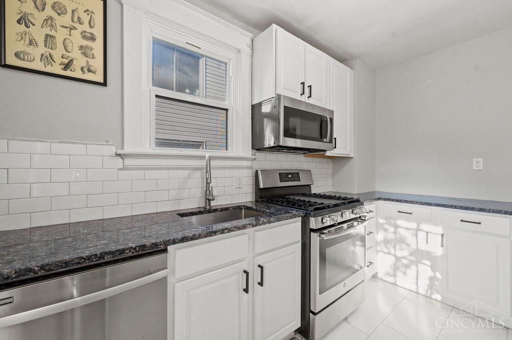5308 Rolston Avenue, Norwood, OH, 45212 — photo 16