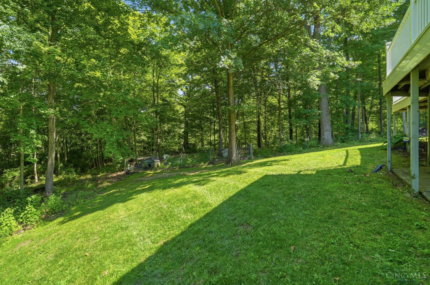 464 Creekside Drive, Lebanon, OH, 45036 — photo 78