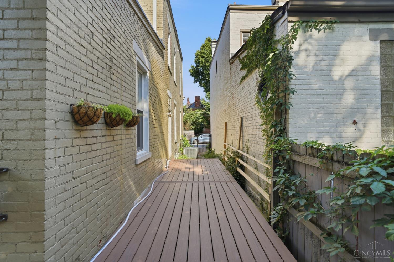 4237 Turrill Street, Cincinnati, OH, 45223 — photo 33