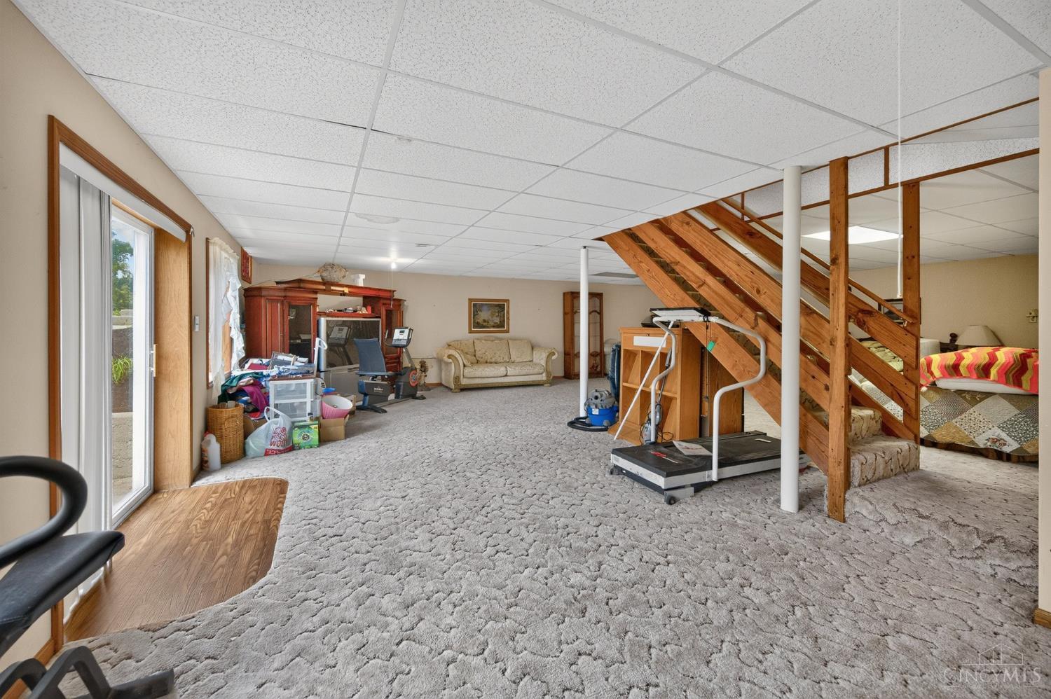 9051 Storer Lane, Jackson Twp, OH, 45133 — photo 31